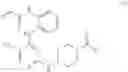 Fig. 1045 - ERK inhibitors and uses thereof