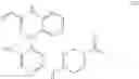 Fig. 1046 - ERK inhibitors and uses thereof