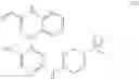 Fig. 1047 - ERK inhibitors and uses thereof