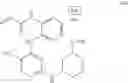 Fig. 1048 - ERK inhibitors and uses thereof