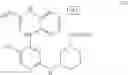 Fig. 1049 - ERK inhibitors and uses thereof