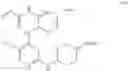 Fig. 1050 - ERK inhibitors and uses thereof