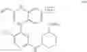 Fig. 1052 - ERK inhibitors and uses thereof