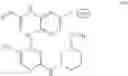 Fig. 1053 - ERK inhibitors and uses thereof