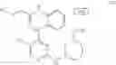 Fig. 1055 - ERK inhibitors and uses thereof