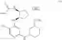 Fig. 1058 - ERK inhibitors and uses thereof