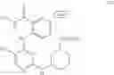Fig. 1060 - ERK inhibitors and uses thereof