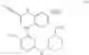 Fig. 1063 - ERK inhibitors and uses thereof
