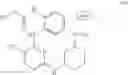 Fig. 1064 - ERK inhibitors and uses thereof