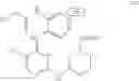 Fig. 1065 - ERK inhibitors and uses thereof