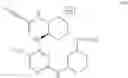 Fig. 1067 - ERK inhibitors and uses thereof