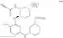 Fig. 1068 - ERK inhibitors and uses thereof