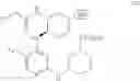 Fig. 1069 - ERK inhibitors and uses thereof