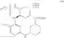 Fig. 1070 - ERK inhibitors and uses thereof
