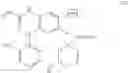 Fig. 1071 - ERK inhibitors and uses thereof