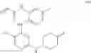 Fig. 1072 - ERK inhibitors and uses thereof