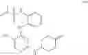 Fig. 1074 - ERK inhibitors and uses thereof