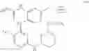 Fig. 1075 - ERK inhibitors and uses thereof