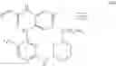 Fig. 1076 - ERK inhibitors and uses thereof