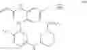 Fig. 1077 - ERK inhibitors and uses thereof