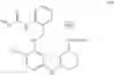 Fig. 1079 - ERK inhibitors and uses thereof