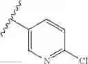 Fig. 108 - ERK inhibitors and uses thereof