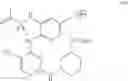 Fig. 1081 - ERK inhibitors and uses thereof