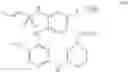 Fig. 1082 - ERK inhibitors and uses thereof