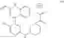 Fig. 1083 - ERK inhibitors and uses thereof