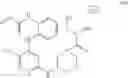 Fig. 1084 - ERK inhibitors and uses thereof