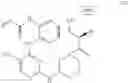 Fig. 1085 - ERK inhibitors and uses thereof