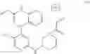Fig. 1086 - ERK inhibitors and uses thereof