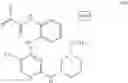 Fig. 1089 - ERK inhibitors and uses thereof