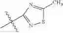 Fig. 109 - ERK inhibitors and uses thereof