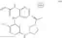 Fig. 1090 - ERK inhibitors and uses thereof
