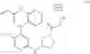 Fig. 1091 - ERK inhibitors and uses thereof