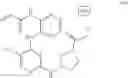 Fig. 1093 - ERK inhibitors and uses thereof