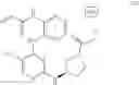 Fig. 1095 - ERK inhibitors and uses thereof