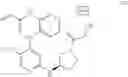 Fig. 1096 - ERK inhibitors and uses thereof
