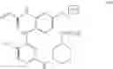 Fig. 1097 - ERK inhibitors and uses thereof