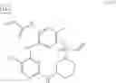 Fig. 1098 - ERK inhibitors and uses thereof