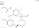 Fig. 1099 - ERK inhibitors and uses thereof