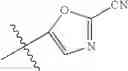 Fig. 110 - ERK inhibitors and uses thereof