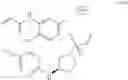 Fig. 1101 - ERK inhibitors and uses thereof