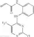 Fig. 1104 - ERK inhibitors and uses thereof
