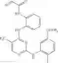 Fig. 1105 - ERK inhibitors and uses thereof