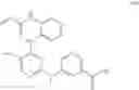 Fig. 1106 - ERK inhibitors and uses thereof