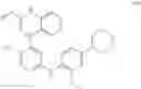 Fig. 1107 - ERK inhibitors and uses thereof