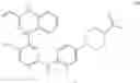 Fig. 1108 - ERK inhibitors and uses thereof