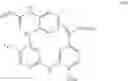 Fig. 1109 - ERK inhibitors and uses thereof